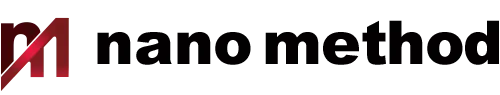 株式会社ナノメソッド